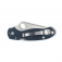 N� Spyderco Para 3 G10 CPM SPY27 C223GPCBL