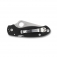 N� Spyderco Para 3 C223GP