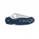 N� Spyderco Para 3 FRN CPM SPY27 C223PCBL
