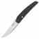 N� Spyderco Ikuchi C242CFP