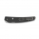 N� Spyderco Ikuchi C242CFP
