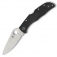 N� Spyderco Endela C243PBK