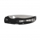 N� Spyderco Native Chief FRN C244PBK