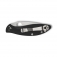 N� Spyderco Astute C252GP