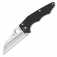 N� Spyderco YoJumbo C253GP