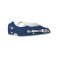 N� Spyderco Yojumbo Cobalt Blue C253GPCBL