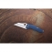 N� Spyderco Yojumbo Cobalt Blue C253GPCBL