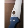 N� Spyderco Yojumbo Cobalt Blue C253GPCBL