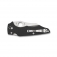 N� Spyderco YoJumbo C253GP