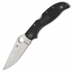 N� Spyderco Stretch 2 XL C258PBK