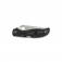 N Spyderco Stretch 2 XL C258PBK