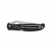 N� Spyderco Charisma C259PBK