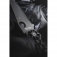 N� Spyderco Edgerati Black C266BKALBKP
