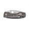 N� Spyderco PITS 2 C269TIP