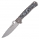 N� Spyderco Slym C271TIP