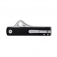 N� Spyderco Essenza C272ALBKP