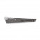 N� Spyderco Cobol C273TIP