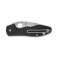 N� Spyderco Retract C276GP
