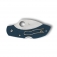 N� Spyderco Dragonfly 2 Wharncliffe K390 C28FP2WK390