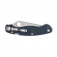 N� Spyderco Military 2 CPM SPY27 C36GPCBL2