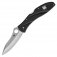 N� Spyderco Centofante 3 C66PBK3