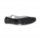 N� Spyderco Centofante 3 C66PBK3