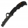 N� ratunkowy Spyderco Assist C79PSBBK
