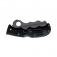 N� ratunkowy Spyderco Assist C79PSBBK