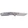 N Schrade Truix 1136250