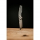 N Schrade Truix 1136250