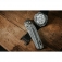 N Schrade Truix 1136250