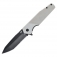 N� Schrade Shudder 1159289