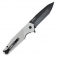 N� Schrade Shudder 1159289