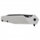 N� Schrade Shudder 1159289