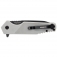 N� Schrade Shudder 1159289