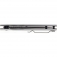 N� Schrade Shudder 1159289