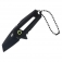 N� Schrade Roadie 1159292