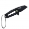 N� Schrade Roadie 1159292