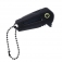 N� Schrade Roadie 1159292