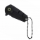 N� Schrade Roadie 1159292