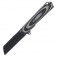 N� Schrade Lateral Black 1159293