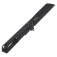 N� Schrade Lateral Black 1159293