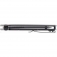 N� Schrade Lateral Black 1159293