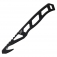 N� ratunkowy Schrade Extraction Rescue Hook�1159297