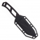 N� ratunkowy Schrade Extraction Rescue Hook�1159297