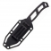 N� ratunkowy Schrade Extraction Rescue Hook�1159297