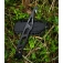N� ratunkowy Schrade Extraction Rescue Hook�1159297