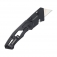 N� Schrade Tradesman 1159300