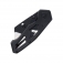 N� Schrade Tradesman 1159300