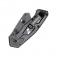 N� Schrade Tradesman 1159300